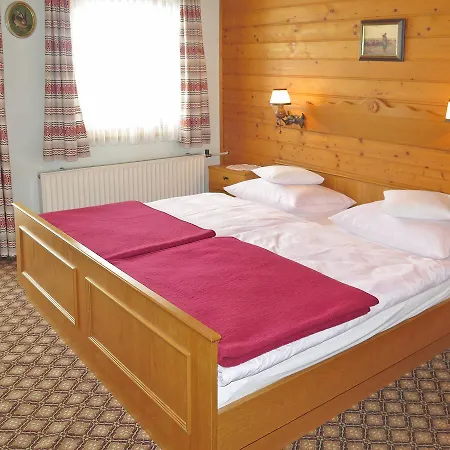 Salzmannhof 210w * Ramsau am Dachstein