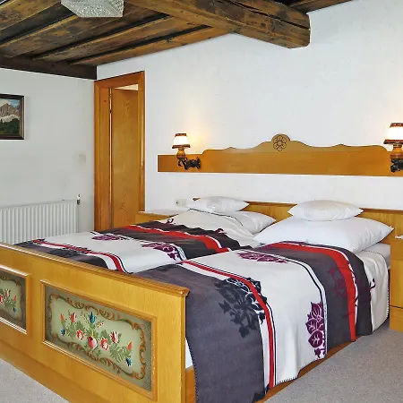 Salzmannhof 210w *
