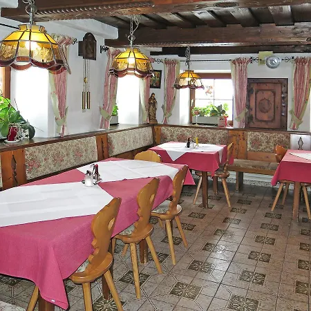 Salzmannhof 210w *